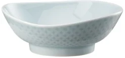 Clearance Rosenthal Junto Skål Ø12 cm, Opal Green
