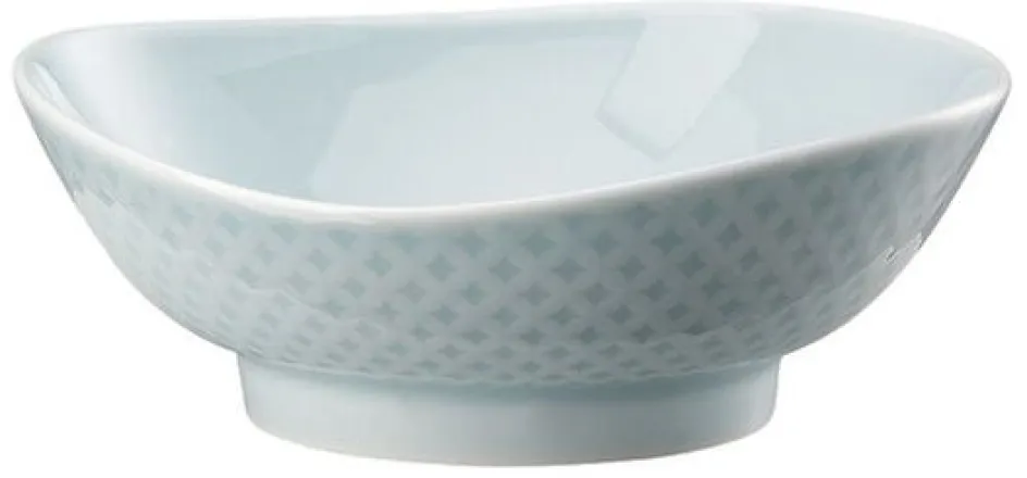 Clearance Rosenthal Junto Skål Ø12 cm, Opal Green