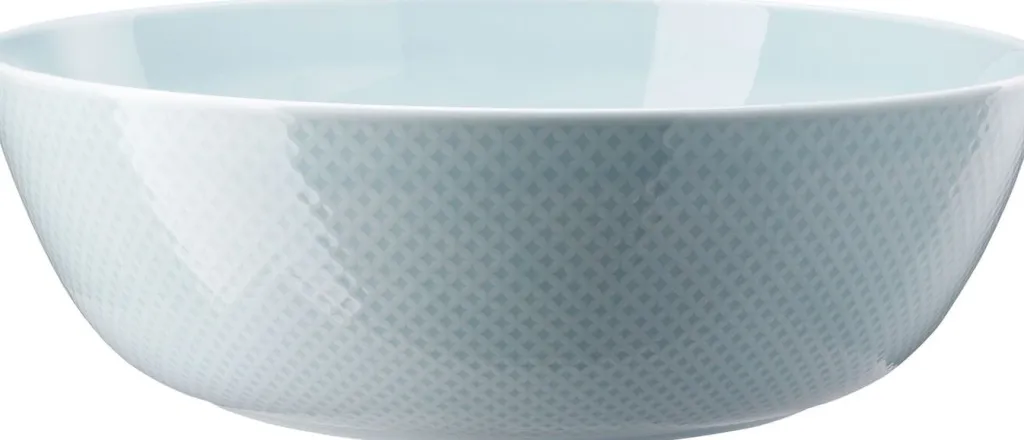 Discount Junto Skål Ø32,8 cm, Skåle|Spisestue