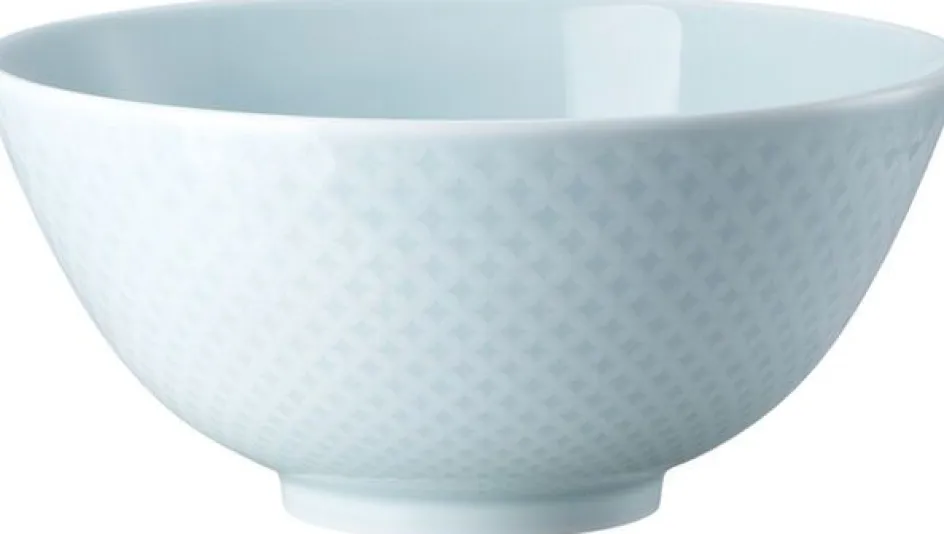 Clearance Rosenthal Junto Skål Ø14,3 cm, Opal Green