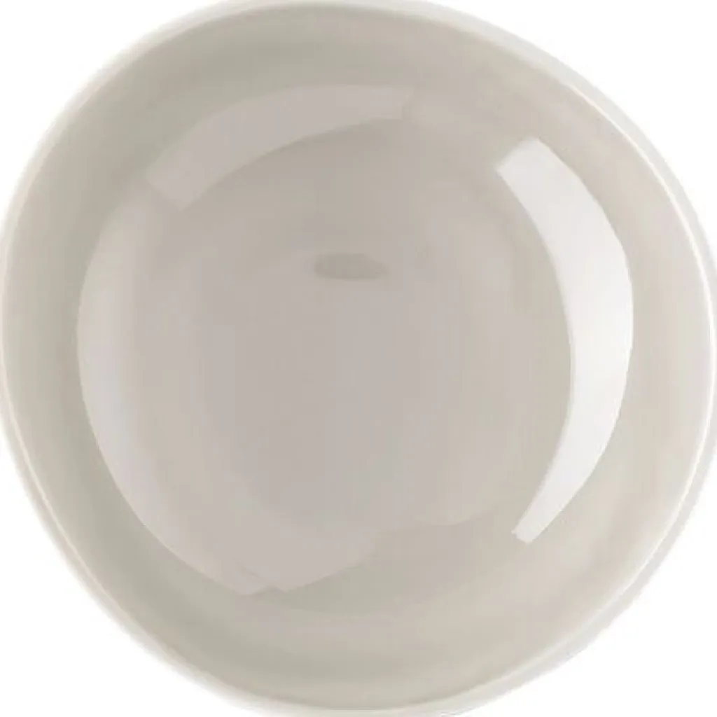 Rosenthal Skåle|Spisestue > Junto Skål Ø10 cm,