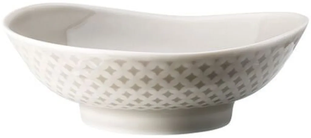 Rosenthal Skåle|Spisestue > Junto Skål Ø10 cm,