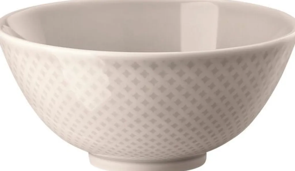Clearance Junto Skål Ø14,3 cm, Skåle|Spisestue