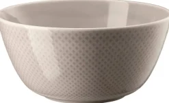Junto Skål Ø22 cm, Skåle|Spisestue