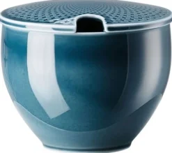 Rosenthal Skåle|Spisestue > Junto Sukkerskål Ø9,5 cm,