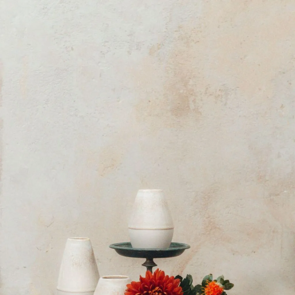 Rosenthal Stue|Vaser > Junto Vase H,