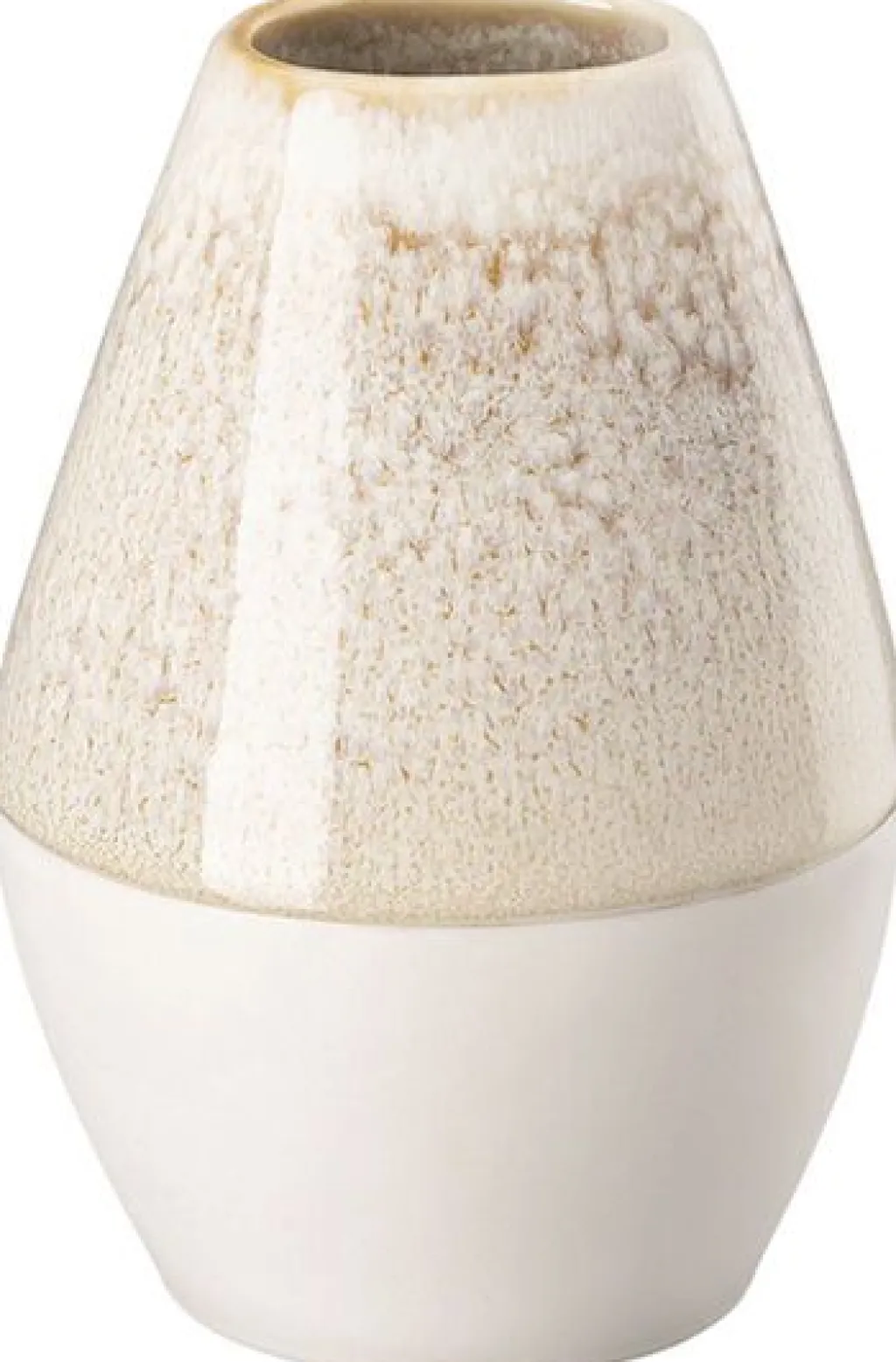 Rosenthal Stue|Vaser > Junto Vase H,