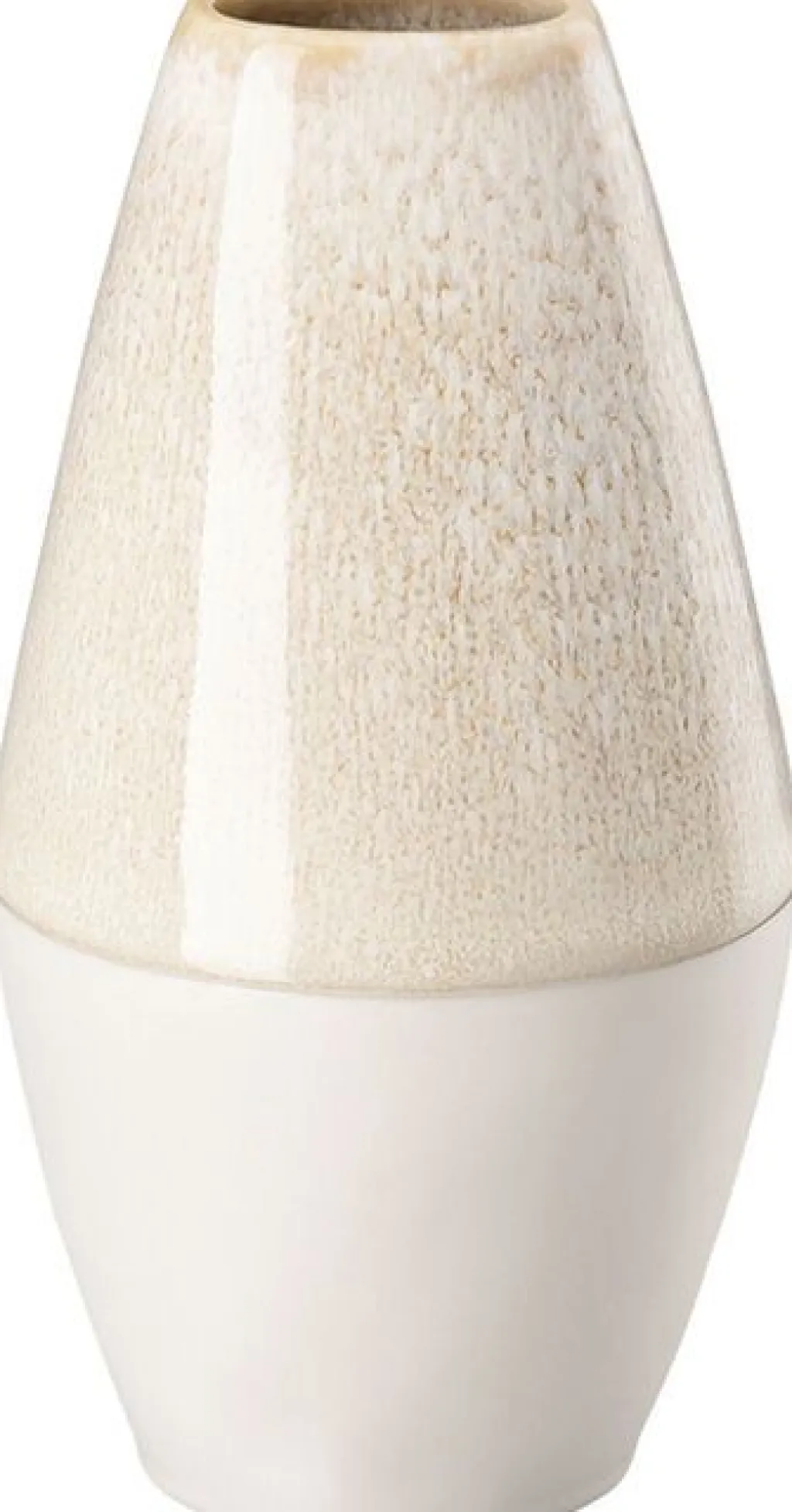 Rosenthal Stue|Vaser > Junto Vase H,