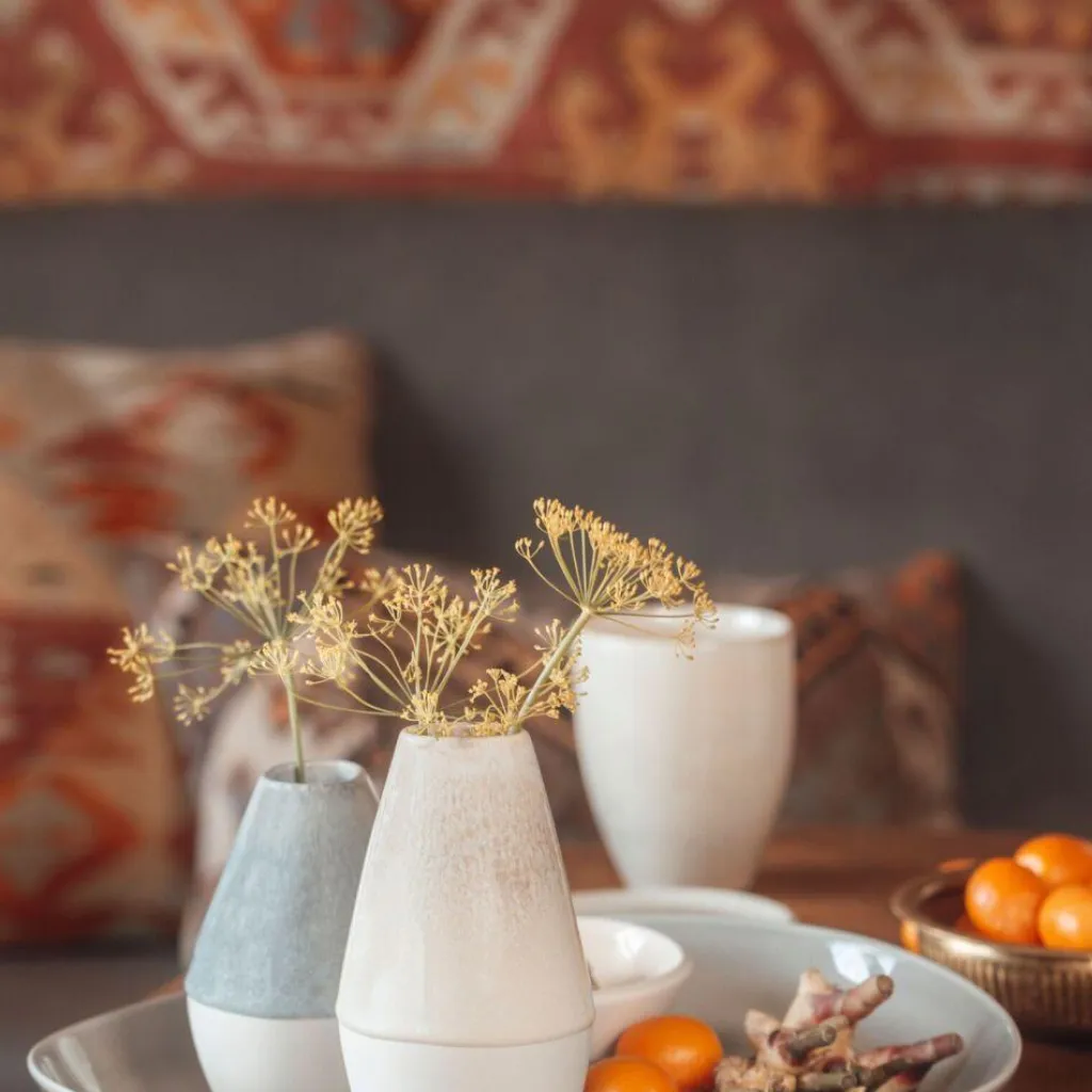 Rosenthal Stue|Vaser > Junto Vase H,
