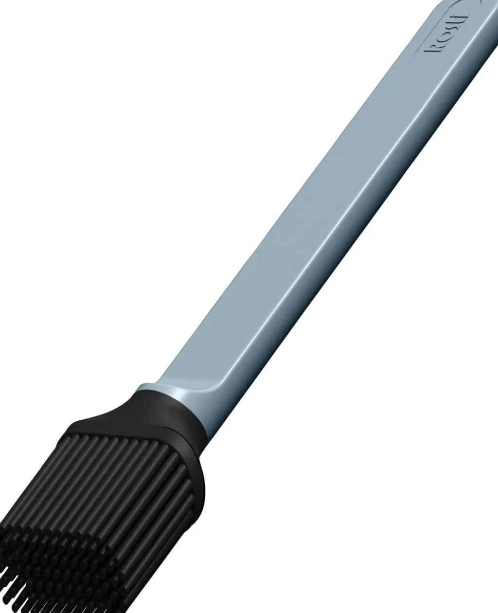 Rosti Bageredskaber|Bageredskaber > Classic Bagepensel 17,8 cm,