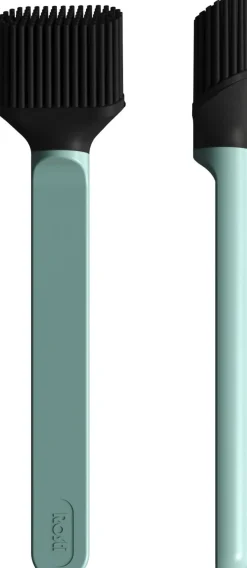 New Rosti Classic Bagepensel 17,8 cm, Nordic Green