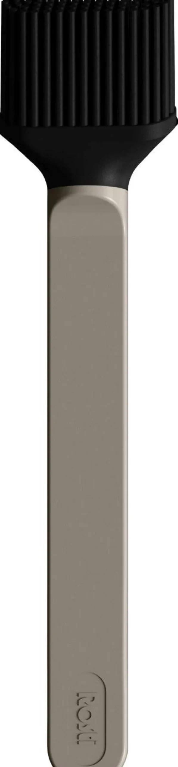 Clearance Classic Bagepensel 17,8 cm, Bageredskaber|Bageredskaber