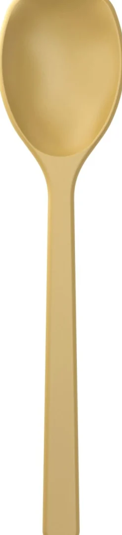 New Classic Bageske 30 cm, Bageredskaber|Skeer Og Tænger