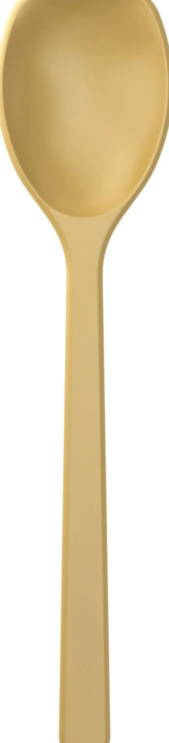 New Classic Bageske 30 cm, Bageredskaber|Skeer Og Tænger