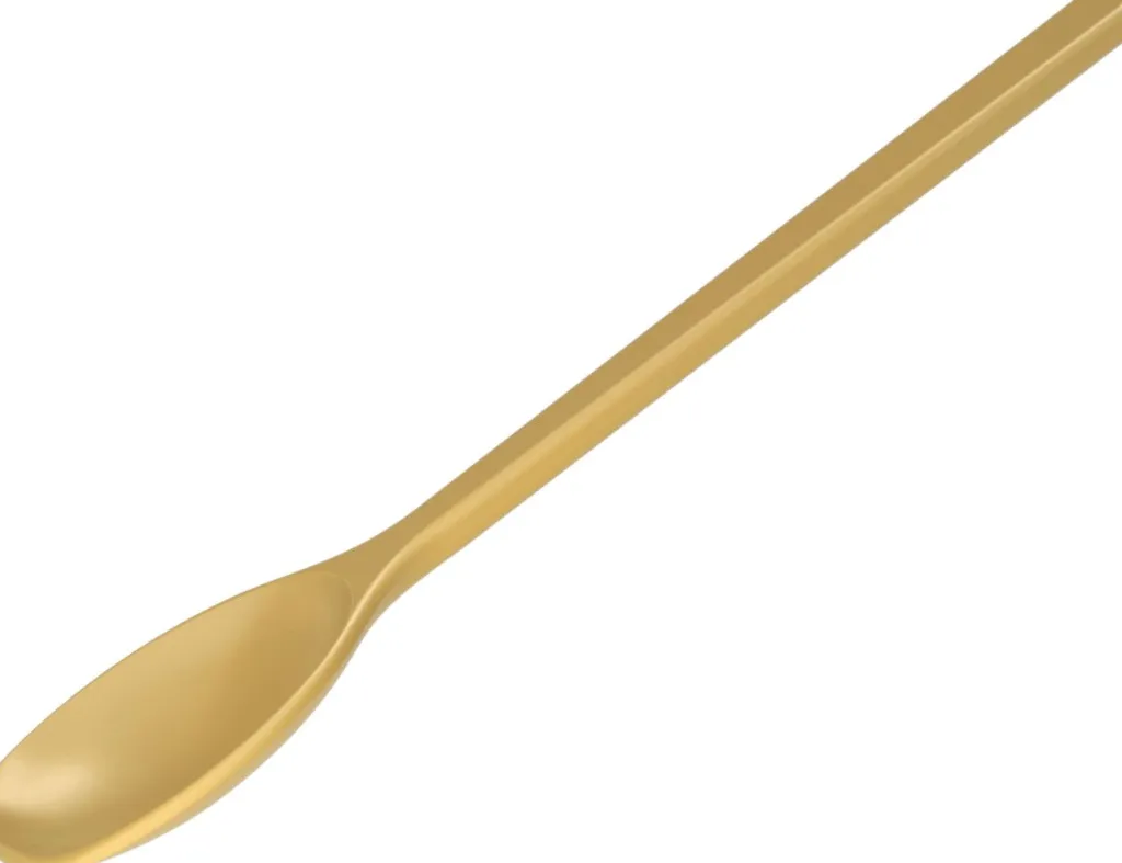 New Classic Bageske 30 cm, Bageredskaber|Skeer Og Tænger