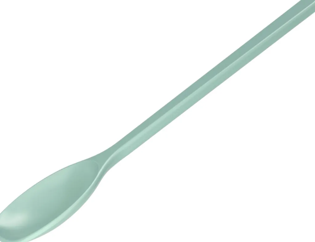 Rosti Bageredskaber|Skeer Og Tænger > Classic Bageske 30 cm,
