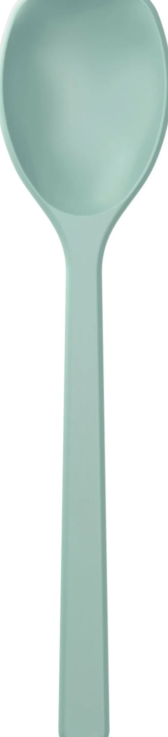 Rosti Bageredskaber|Skeer Og Tænger > Classic Bageske 30 cm,