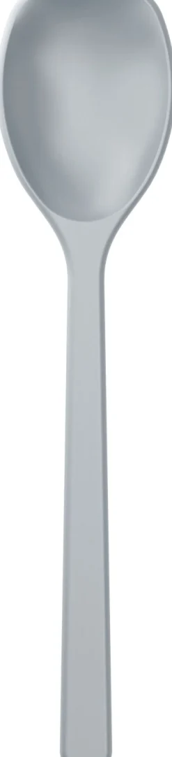 Rosti Bageredskaber|Skeer Og Tænger > Classic Bageske 30 cm,
