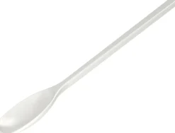 Online Classic Bageske 30 cm, Bageredskaber|Skeer Og Tænger