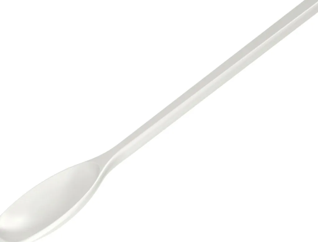 Online Classic Bageske 30 cm, Bageredskaber|Skeer Og Tænger