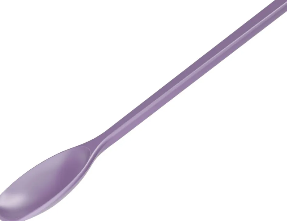 Sale Rosti Classic Bageske 30 cm, Lavender
