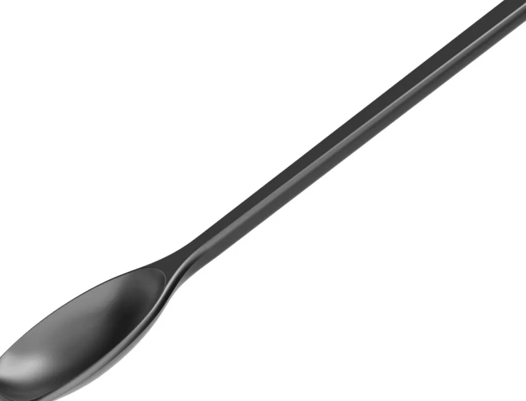 Best Classic Bageske 30 cm, Bageredskaber|Skeer Og Tænger