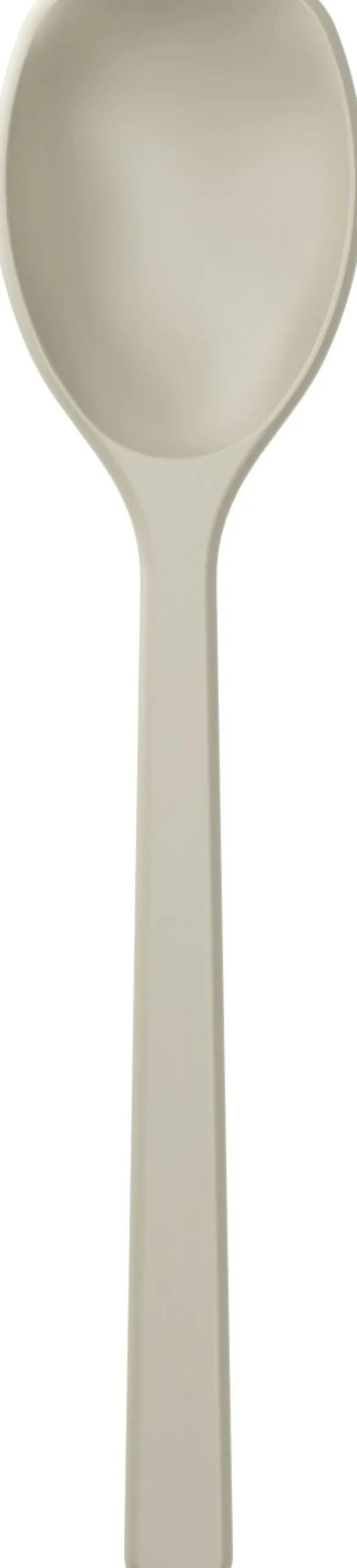 Classic Bageske 30 cm, Bageredskaber|Skeer Og Tænger