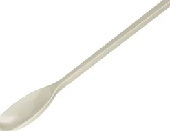 Classic Bageske 30 cm, Bageredskaber|Skeer Og Tænger