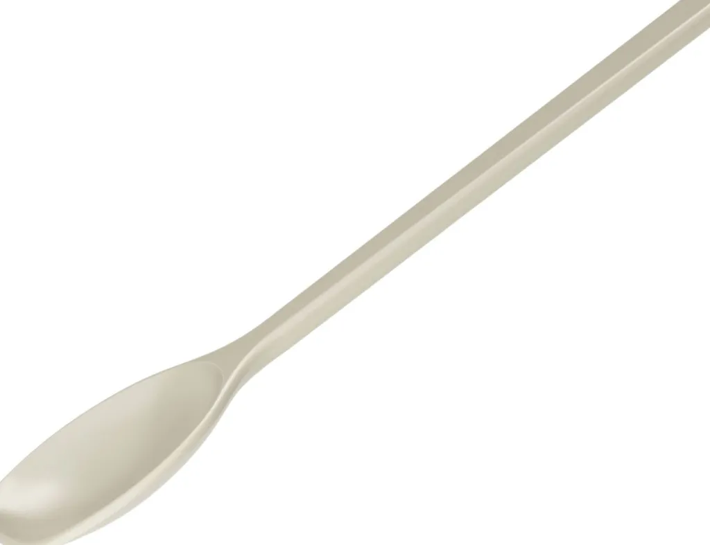 Classic Bageske 30 cm, Bageredskaber|Skeer Og Tænger