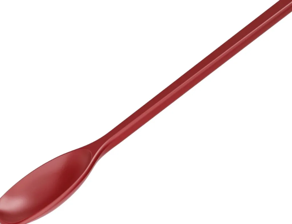 Best Classic Bageske 30 cm, Bageredskaber|Skeer Og Tænger