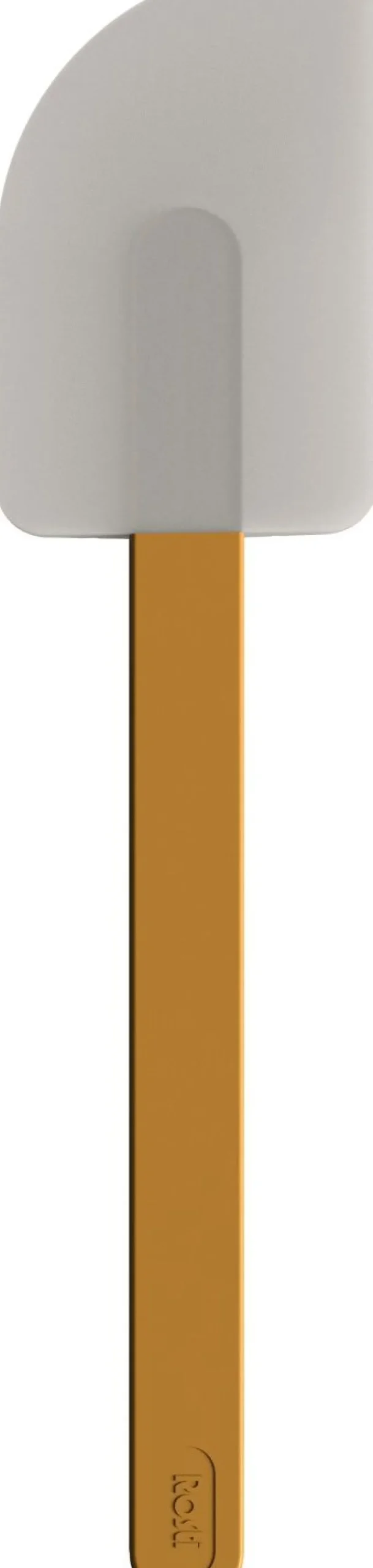 Discount Classic Dejskraber , Bageredskaber|Bageredskaber