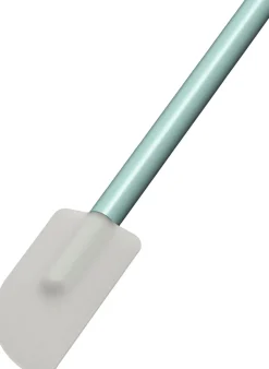 Rosti Bageredskaber|Bageredskaber ><noscript><img data-lazyloaded=