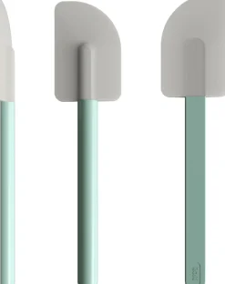 Online Rosti Classic Dejskraber , Nordic Green