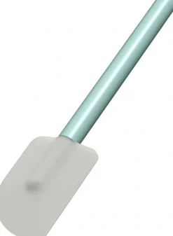 Online Rosti Classic Dejskraber , Nordic Green