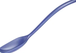 Discount Classic Grydeske 19 cm, Skeer Og Tænger