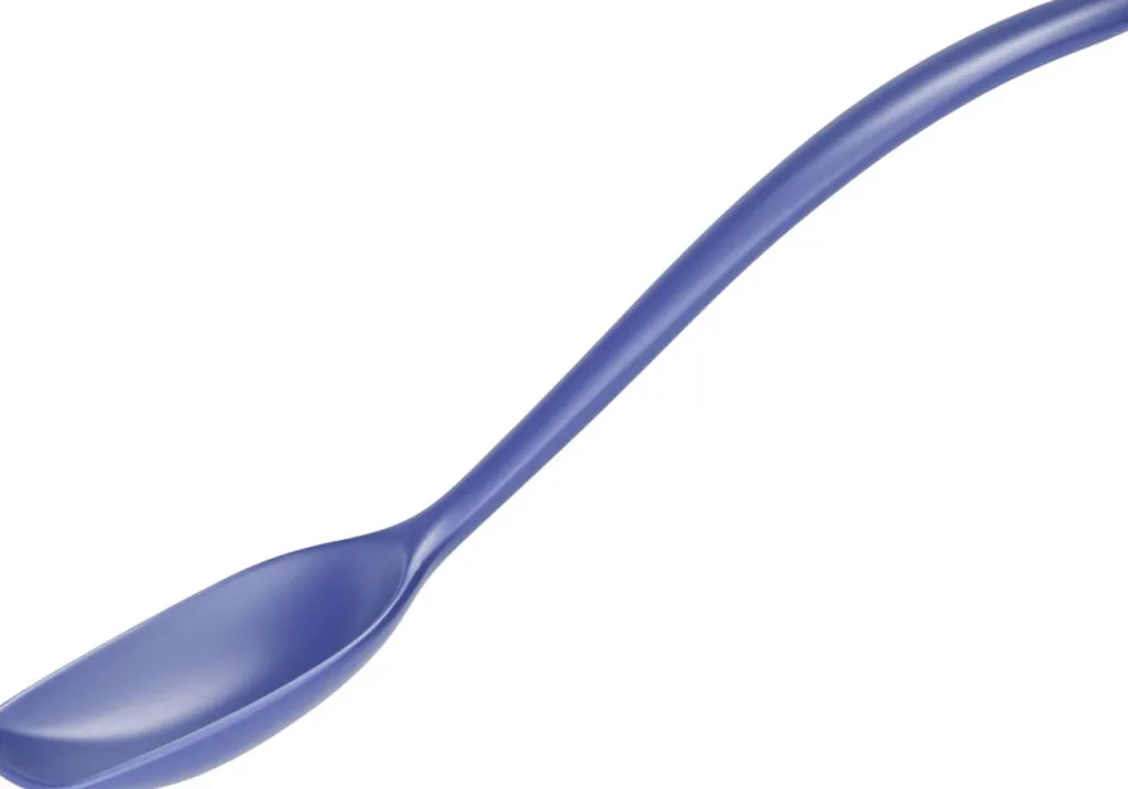 Discount Classic Grydeske 19 cm, Skeer Og Tænger