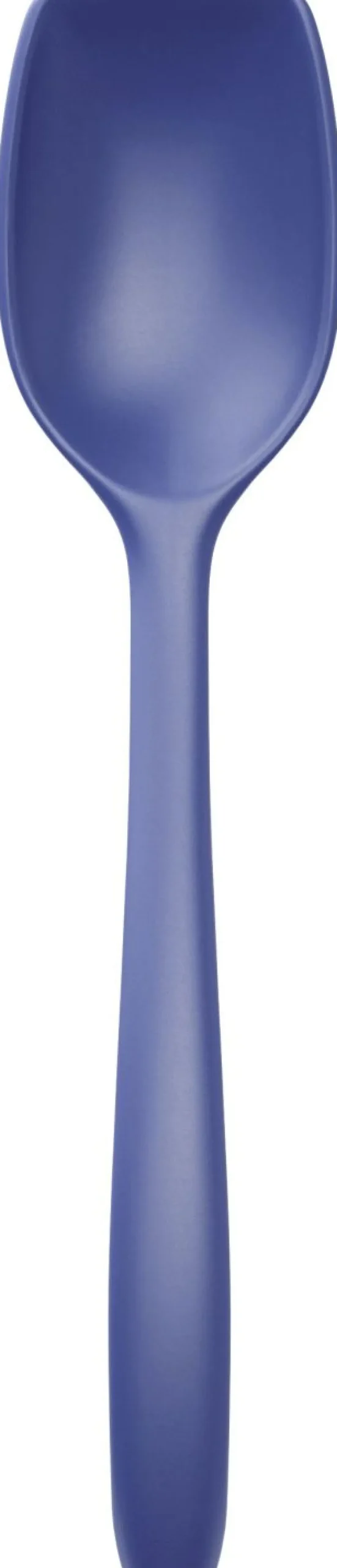 Discount Classic Grydeske 19 cm, Skeer Og Tænger