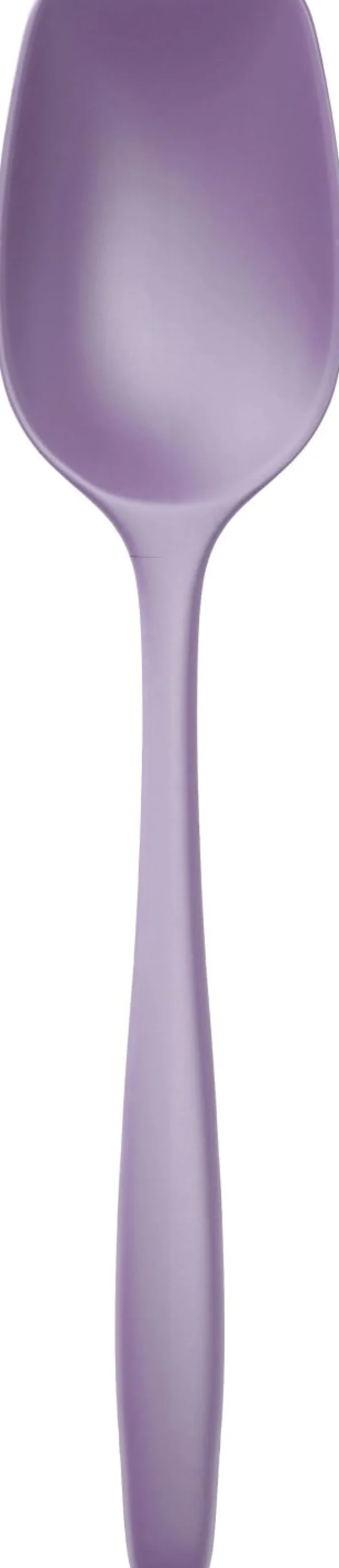 New Rosti Classic Grydeske , Lavender