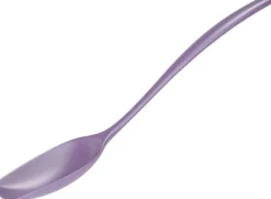 New Rosti Classic Grydeske , Lavender