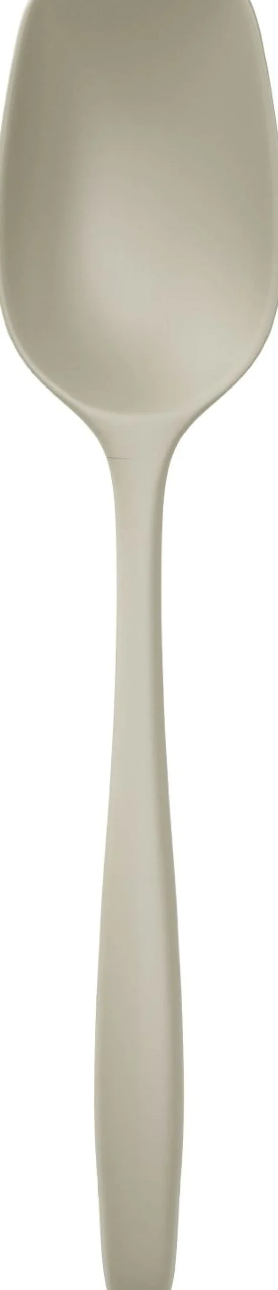 Clearance Rosti Classic Grydeske , Humus