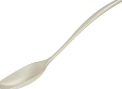 Clearance Rosti Classic Grydeske , Humus