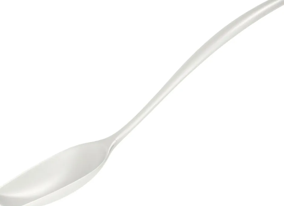 Sale Rosti Classic Grydeske , Hvid