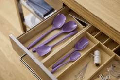 Outlet Rosti Classic Grydeske , Lavender