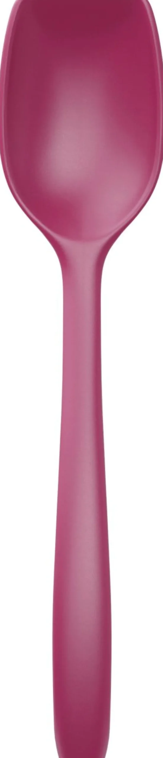 Discount Rosti Classic Grydeske 19 cm, Beetroot