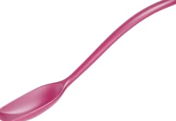 Discount Rosti Classic Grydeske 19 cm, Beetroot