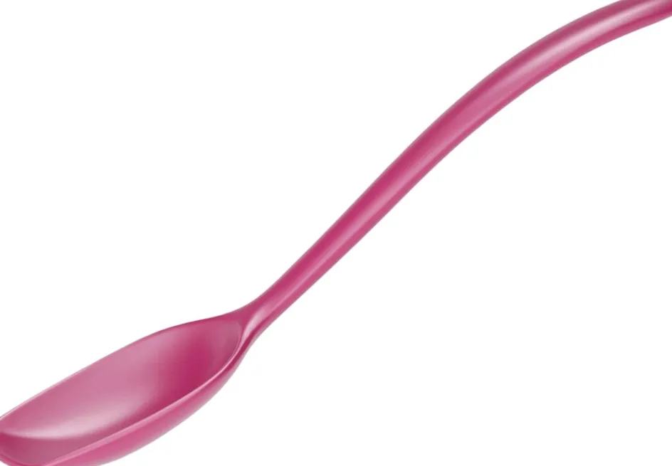 Discount Rosti Classic Grydeske 19 cm, Beetroot