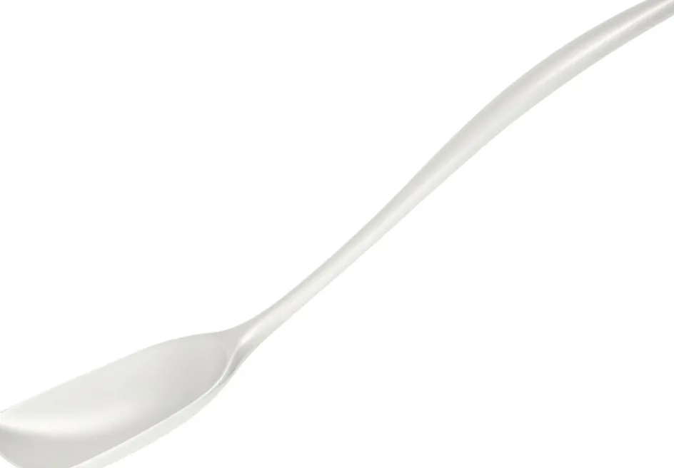Online Rosti Classic Grydeske , Hvid