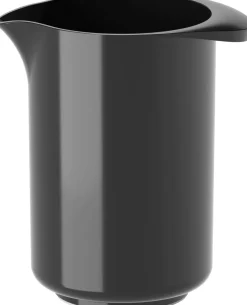 Rosti Røreskåle|Tilberedning > Classic Mixkande 1,25 L,