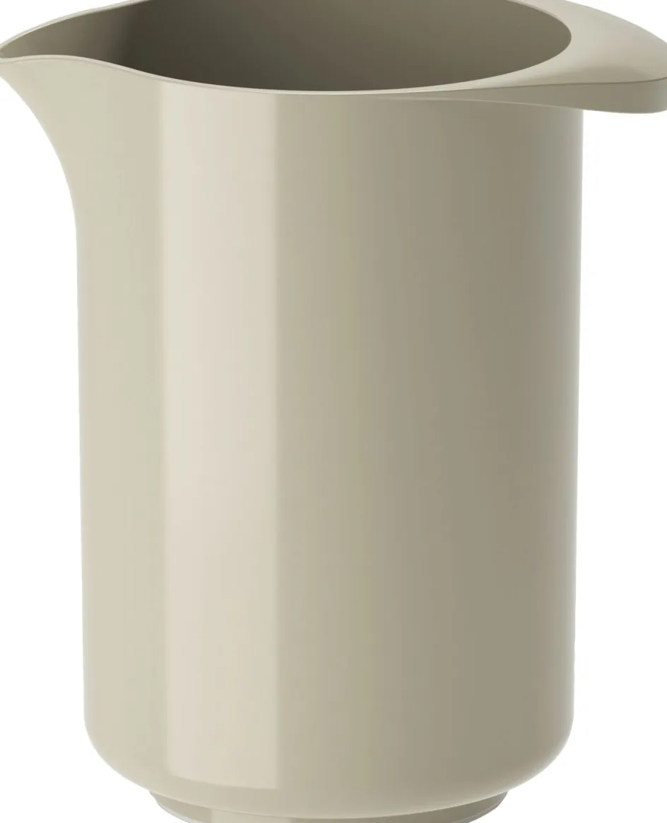 New Rosti Classic Mixkande 1,25 L, Humus