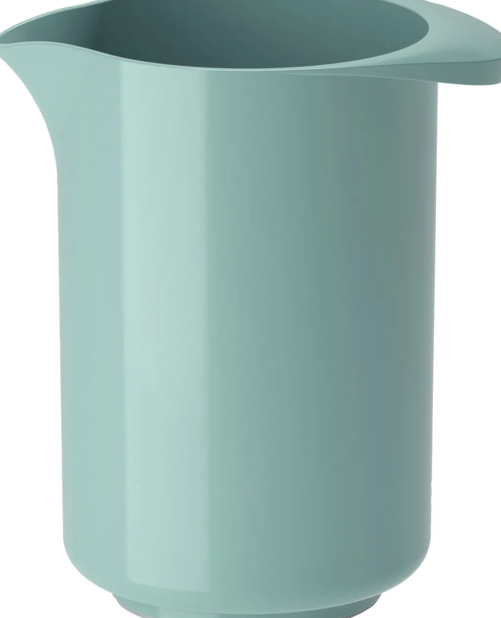 Rosti Røreskåle|Tilberedning > Classic Mixkande 1,25 L,